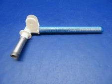 Piper PA-28-235 RH Main Gear Stub