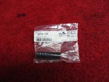 Piper PA-28 Alternator Bushing PN 86700-36,