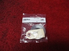 Piper PA-28 Alternator Drive Pulley PN