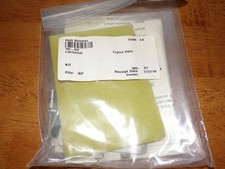 Piper PA-28 Baggage Door Lock Conversion