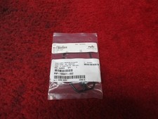 Piper PA-28 Bail Wire PN 100871-02,