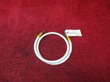 Piper PA-28 Battery To Ground Wire