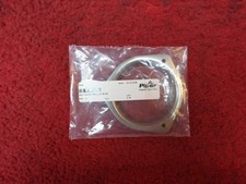 Piper PA-28 Bolt Flange PN 690-091,