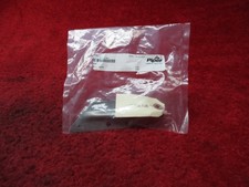 Piper PA-28 Bottom Cabin Door Hinge