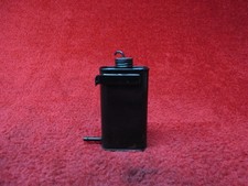 Piper PA-28 Brake Cylinder Reservoir PN