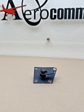 Piper PA-28 Cabin Door Latch Shaft