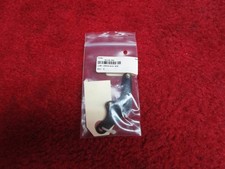 Piper PA-28 Cabin Heat Box Link