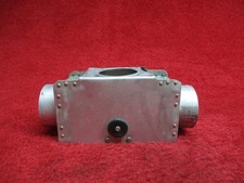 Piper PA-28 Carburetor Air Box PN