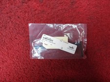 Piper PA-28 Carburetor Air Box Shaft