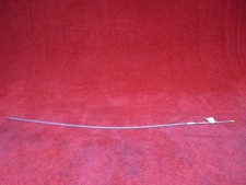 Piper PA-28 Carburetor Heat Control Cable