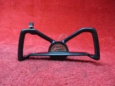 Piper PA-28 Cherokee Control Wheel Yoke