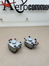 Piper PA-28 Cleveland Brake Calipers 30-55