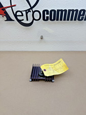 Piper PA-28 Diode & Cooler Assembly