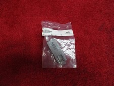 Piper PA-28 Engine Cowl Fastener PN