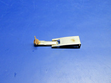 Piper PA-28 Engine Cowl Latch &