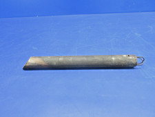 Piper PA-28 Exhaust Tail Pipe P/N