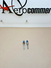 Piper PA-28 Fuel Finger Strainers (6379)