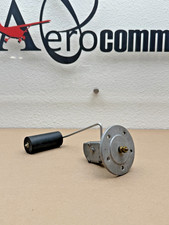 Piper PA-28 Fuel Sender Assembly P/N: