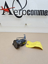 Piper PA-28 Gascolator Fuel Assembly P/N: