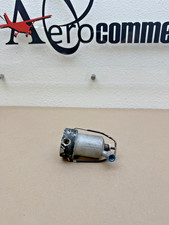 Piper PA-28 Gascolator Fuel Strainer P/N: