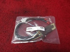 Piper PA-28 Heated Pitot Tube 28V