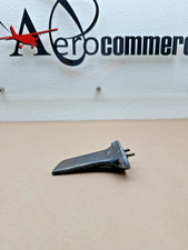 Piper PA-28 Heated Pitot Tube Assembly