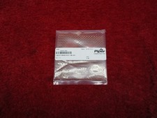Piper PA-28 Induction Air Shroud Screen