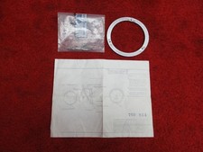 Piper PA-28 Landing Light Retainer PN