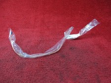 Piper PA-28 Line Primer Tube PN