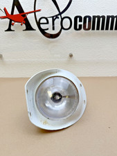 Piper PA-28 LoPresti Taxi Light Assembly
