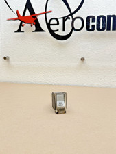 Piper PA-28 Magneto RH Switch P/N: