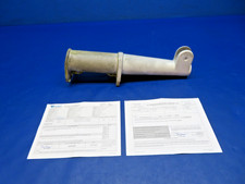 Piper PA-28 Main Gear Leg 65319-04,