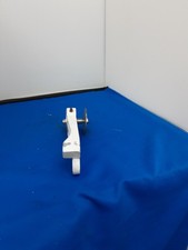 Piper PA-28 Main Gear Torque Link