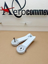 Piper PA-28 Main Landing gear Torque