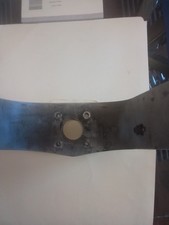 Piper PA 28 NOSE Fork Assy.