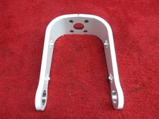 Piper PA-28 Nose Gear Fork PN