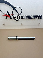 Piper PA-28 Nose Gear Strut Tube