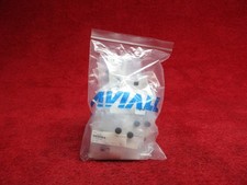 Piper PA-28, PA-31, PA-32 Plug Button
