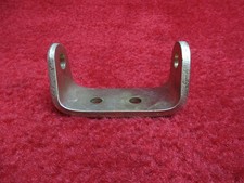 Piper PA-28, PA-32 Alternator Support Bracket