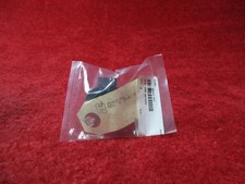 Piper PA-28, PA-32 Battery Box Vent