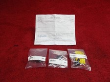 Piper PA-28, PA-32 Battery Vent Tube