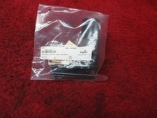 Piper PA-28, PA-32 Flap Torque Tube