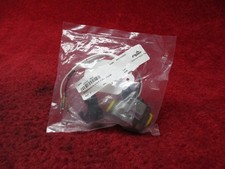 Piper PA-28, PA-32 Fuel Flow Transducer