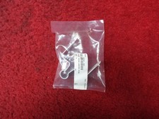 Piper PA-28, PA-32 Hose Clip PN