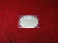 Piper PA-28, PA-32 Inspection Plate Cover