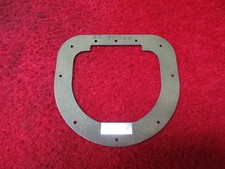 Piper PA-28, PA-32 Oil Filler Door