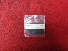 Piper PA-28, PA-32, PA-34 Brake Handle