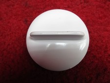Piper PA-28, PA-32, PA-34 Fuel Cap