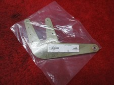Piper PA-28, PA-32, PA-44 Flap Support