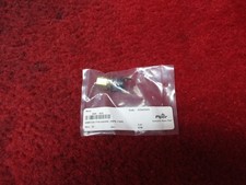 Piper PA-28, PA-32 Pressure Switch PN